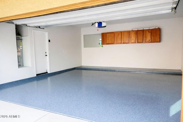 9568 W FRANK Avenue, Peoria, AZ 85382