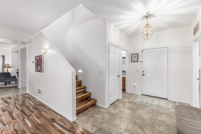 9568 W FRANK Avenue, Peoria, AZ 85382