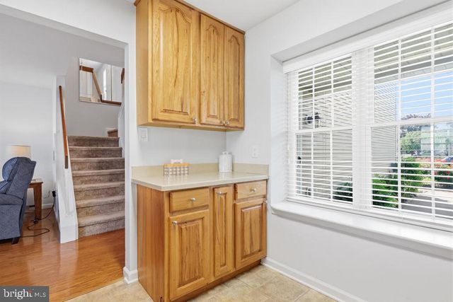 254 SEQUOIA DR, Newtown, PA 18940