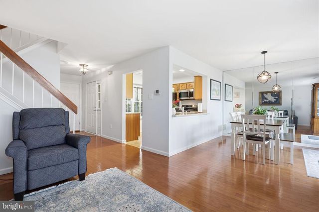 254 SEQUOIA DR, Newtown, PA 18940