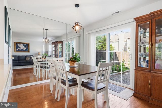 254 SEQUOIA DR, Newtown, PA 18940