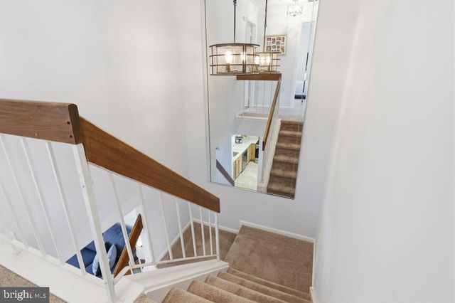 254 SEQUOIA DR, Newtown, PA 18940