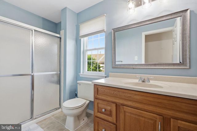 254 SEQUOIA DR, Newtown, PA 18940