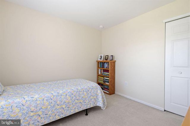 254 SEQUOIA DR, Newtown, PA 18940