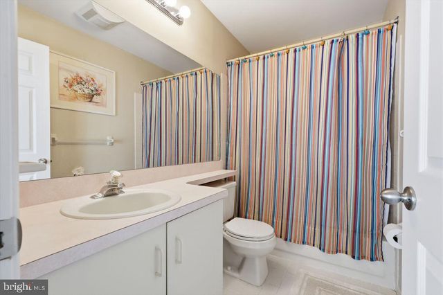 254 SEQUOIA DR, Newtown, PA 18940