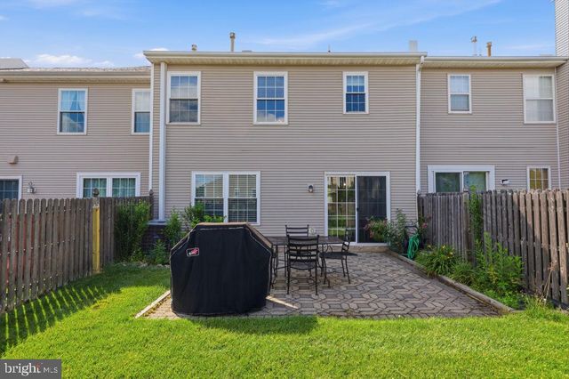 254 SEQUOIA DR, Newtown, PA 18940