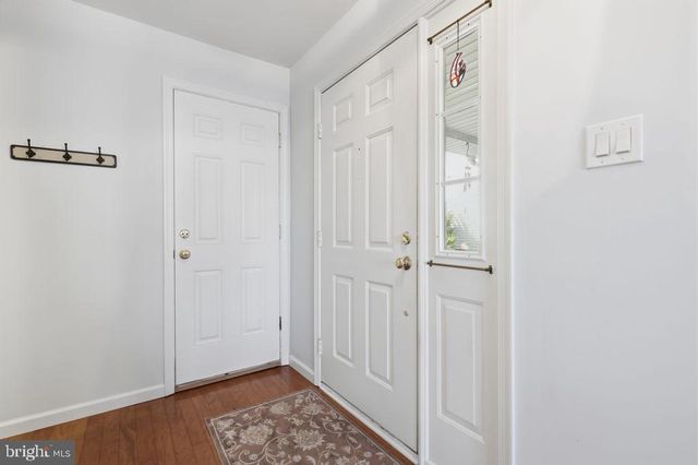 254 SEQUOIA DR, Newtown, PA 18940