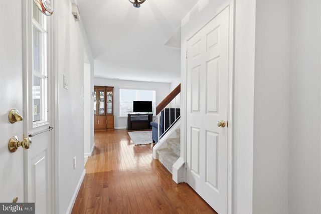 254 SEQUOIA DR, Newtown, PA 18940