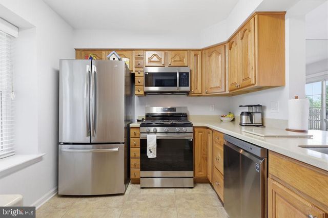 254 SEQUOIA DR, Newtown, PA 18940