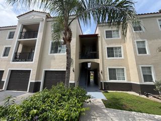 2160 E Preserve Way 206, Miramar, FL 33025