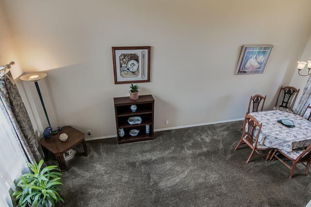 10348 Docena Place NW, Albuquerque, NM 87114