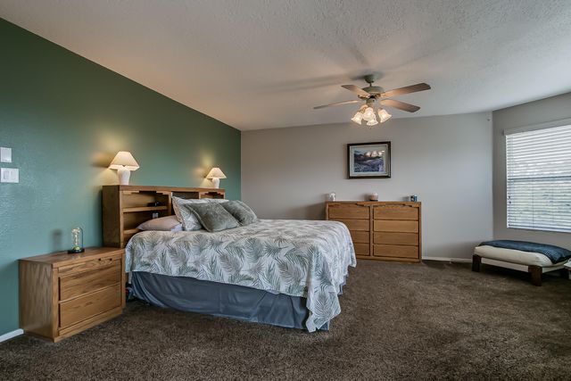 10348 Docena Place NW, Albuquerque, NM 87114