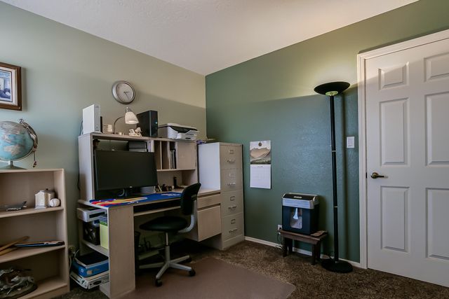 10348 Docena Place NW, Albuquerque, NM 87114