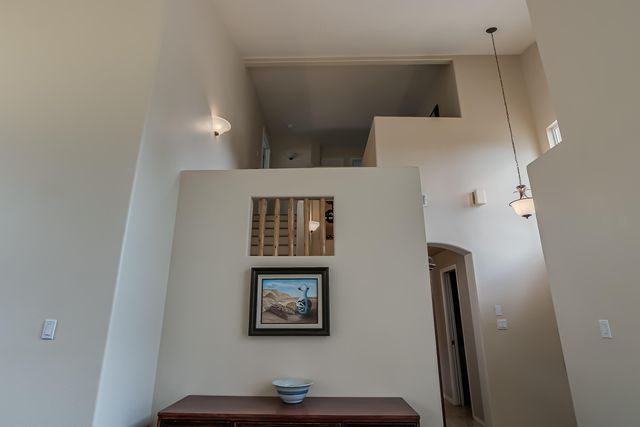 10348 Docena Place NW, Albuquerque, NM 87114