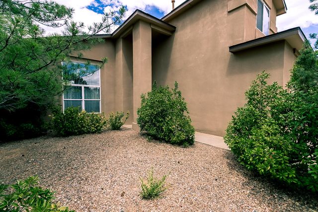 10348 Docena Place NW, Albuquerque, NM 87114