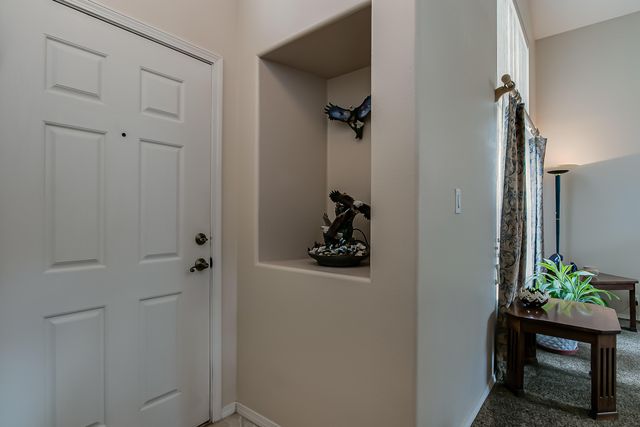 10348 Docena Place NW, Albuquerque, NM 87114