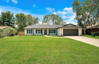 1917 ALAMEDA DRIVE, Deltona, FL 32738