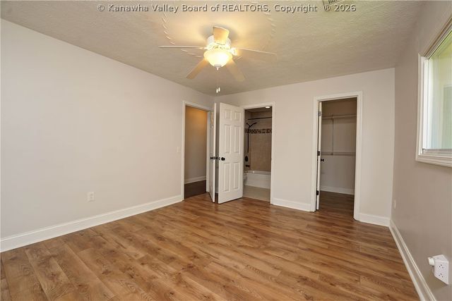 3300 State Route 34, Winfield, WV 25213