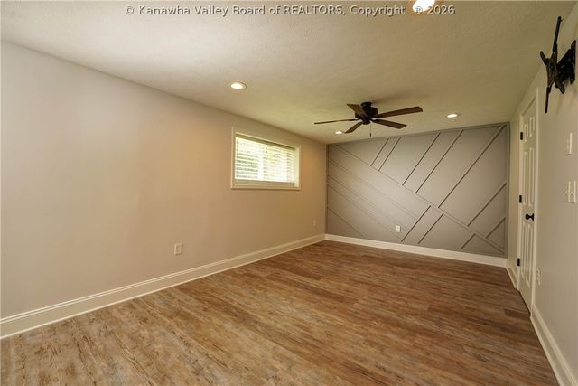 3300 State Route 34, Winfield, WV 25213