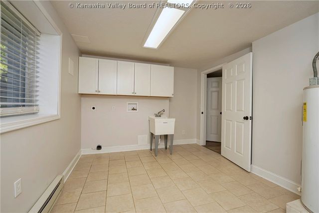 3300 State Route 34, Winfield, WV 25213