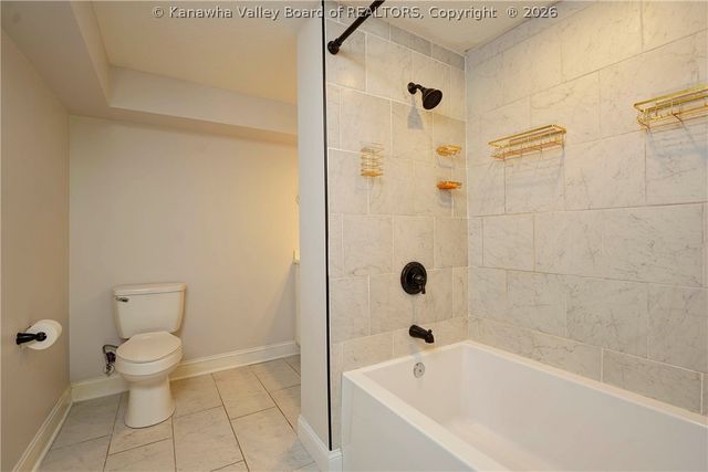 3300 State Route 34, Winfield, WV 25213
