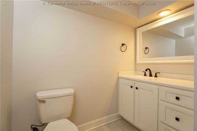 3300 State Route 34, Winfield, WV 25213