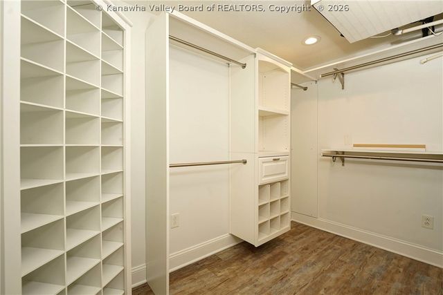 3300 State Route 34, Winfield, WV 25213