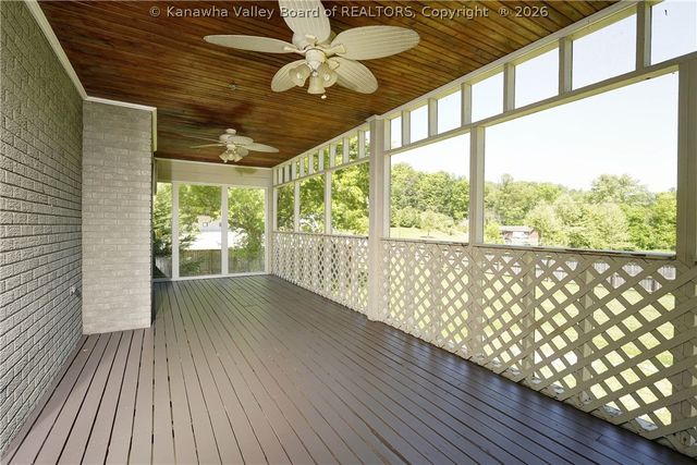 3300 State Route 34, Winfield, WV 25213