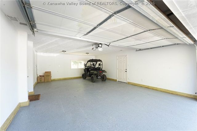 3300 State Route 34, Winfield, WV 25213