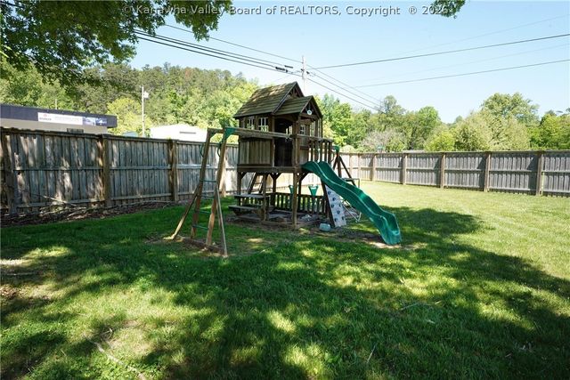 3300 State Route 34, Winfield, WV 25213