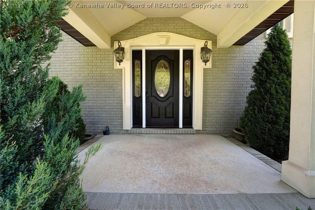 3300 State Route 34, Winfield, WV 25213