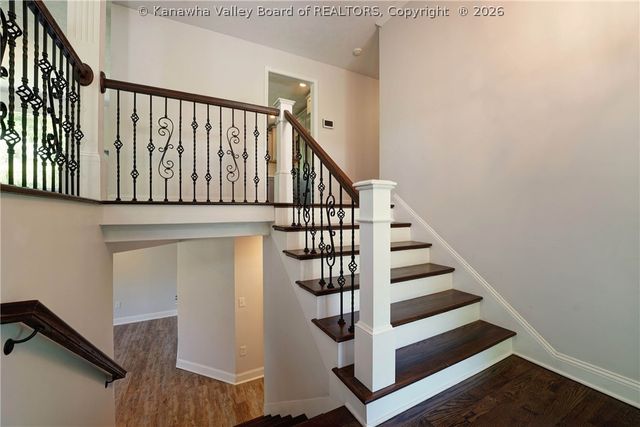 3300 State Route 34, Winfield, WV 25213