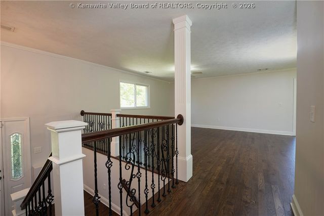 3300 State Route 34, Winfield, WV 25213