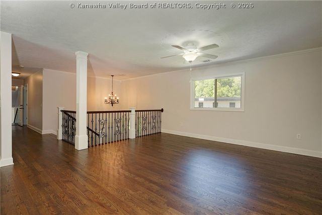 3300 State Route 34, Winfield, WV 25213