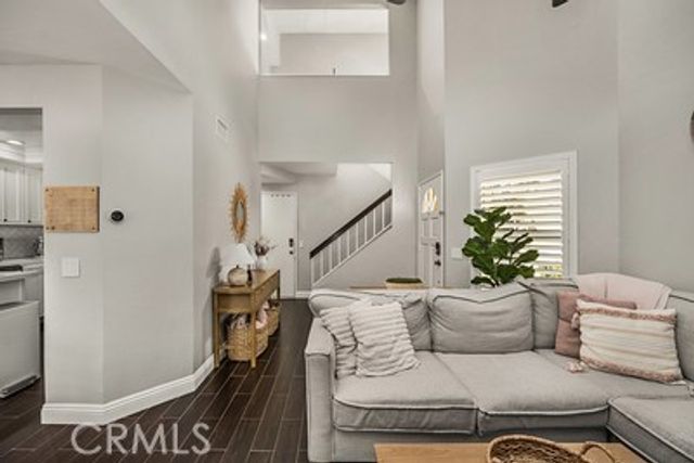 6045 Nantucket, Yorba Linda, CA 92887