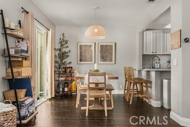 6045 Nantucket, Yorba Linda, CA 92887