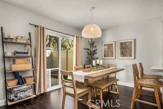 6045 Nantucket, Yorba Linda, CA 92887