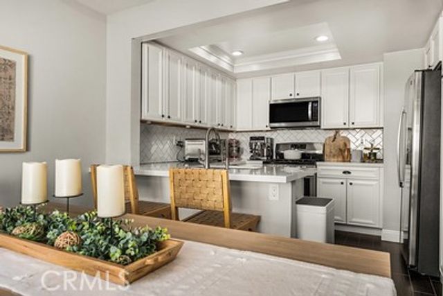 6045 Nantucket, Yorba Linda, CA 92887