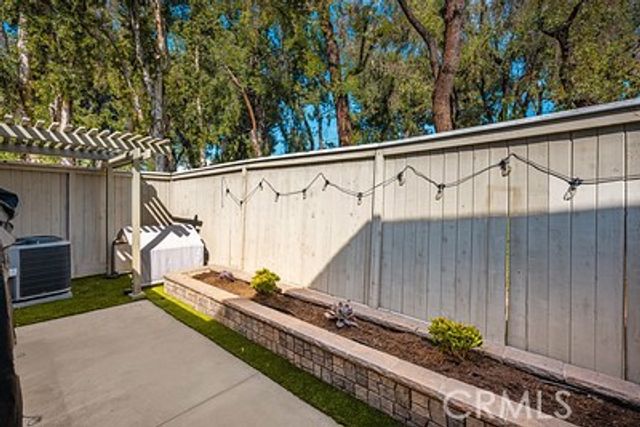 6045 Nantucket, Yorba Linda, CA 92887