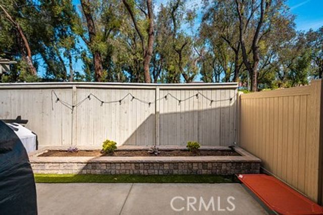 6045 Nantucket, Yorba Linda, CA 92887