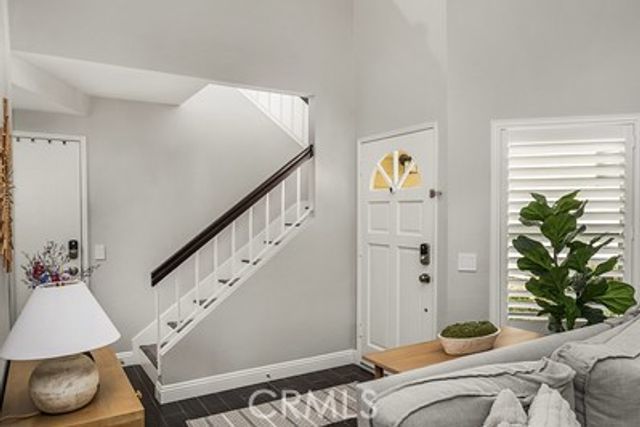 6045 Nantucket, Yorba Linda, CA 92887