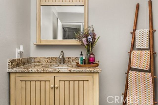 6045 Nantucket, Yorba Linda, CA 92887