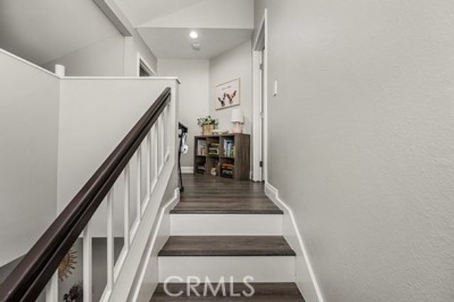 6045 Nantucket, Yorba Linda, CA 92887