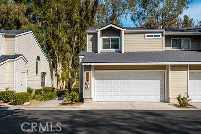 6045 Nantucket, Yorba Linda, CA 92887