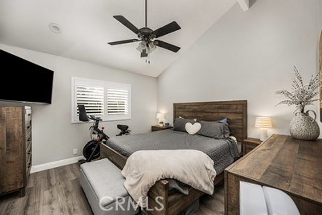 6045 Nantucket, Yorba Linda, CA 92887