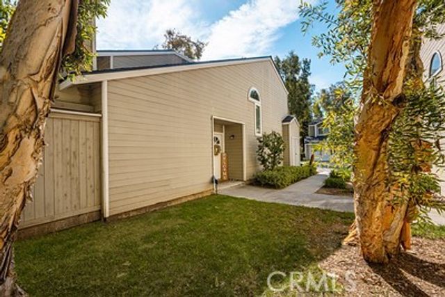 6045 Nantucket, Yorba Linda, CA 92887