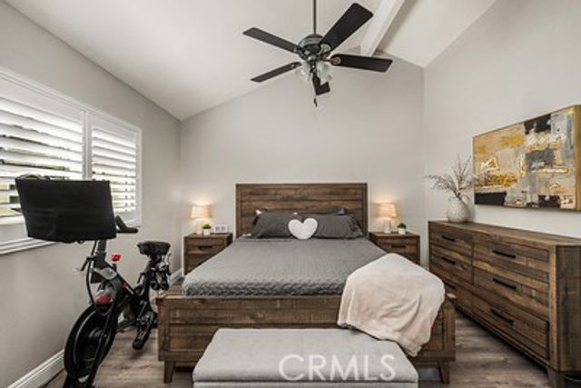 6045 Nantucket, Yorba Linda, CA 92887