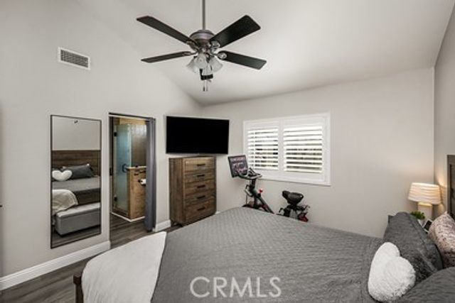 6045 Nantucket, Yorba Linda, CA 92887