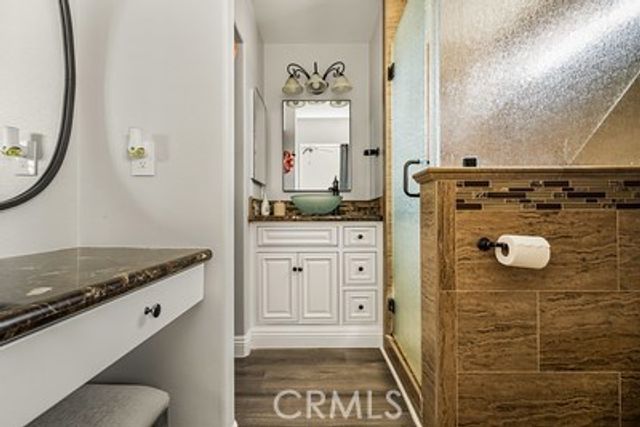 6045 Nantucket, Yorba Linda, CA 92887