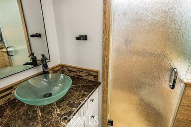 6045 Nantucket, Yorba Linda, CA 92887